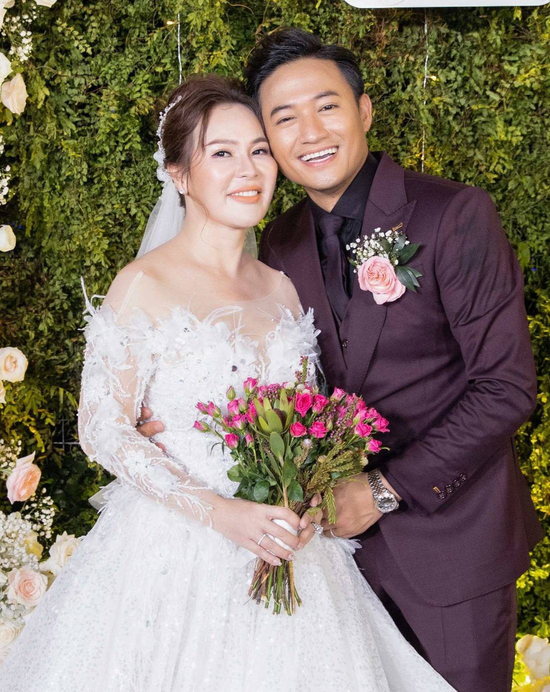 Lý do diễn viên Quý Bình đột ngột qua đời ở tuổi 42- Ảnh 4. Lý do diễn viên Quý Bình đột ngột qua đời ở tuổi 42- Ảnh 4.