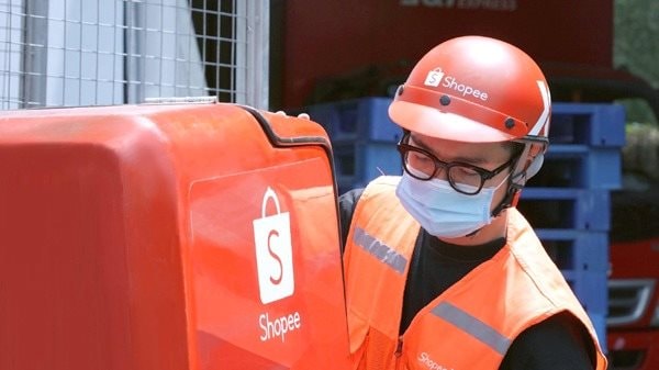 Nóng: Shopee tung chính sách mới, các nhà bán hàng lập tức 'kêu than', dự định tăng giá sản phẩm lên 30%- Ảnh 4.