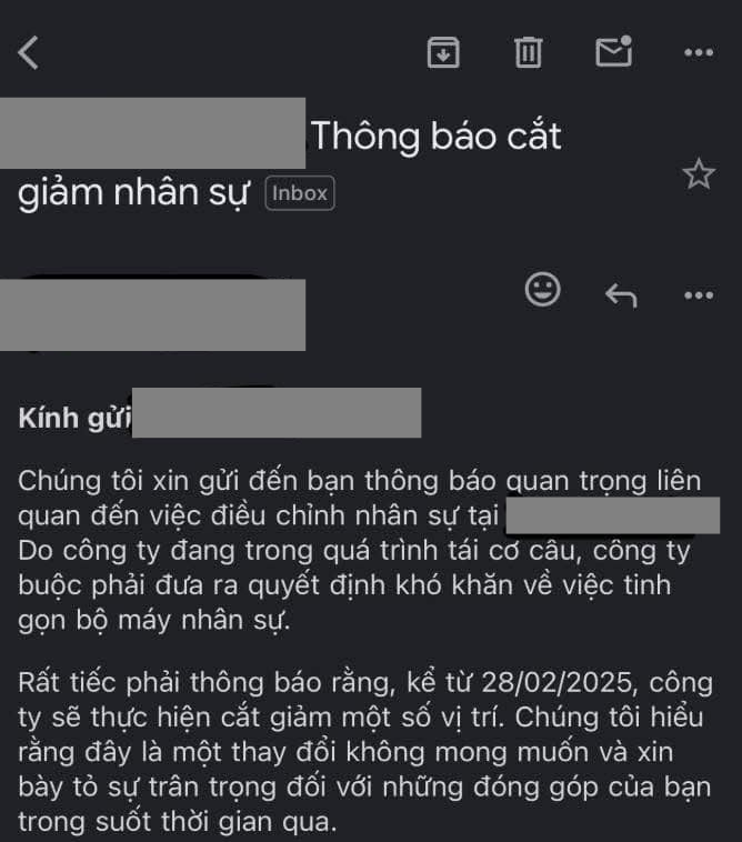 Than trời vì thất nghiệp không có tiền nhưng cách chi tiêu không ai hiểu nổi: Dân mạng phải thốt lên “CHỊU!”- Ảnh 1. Than trời vì thất nghiệp không có tiền nhưng cách chi tiêu không ai hiểu nổi: Dân mạng phải thốt lên “CHỊU!”- Ảnh 1.