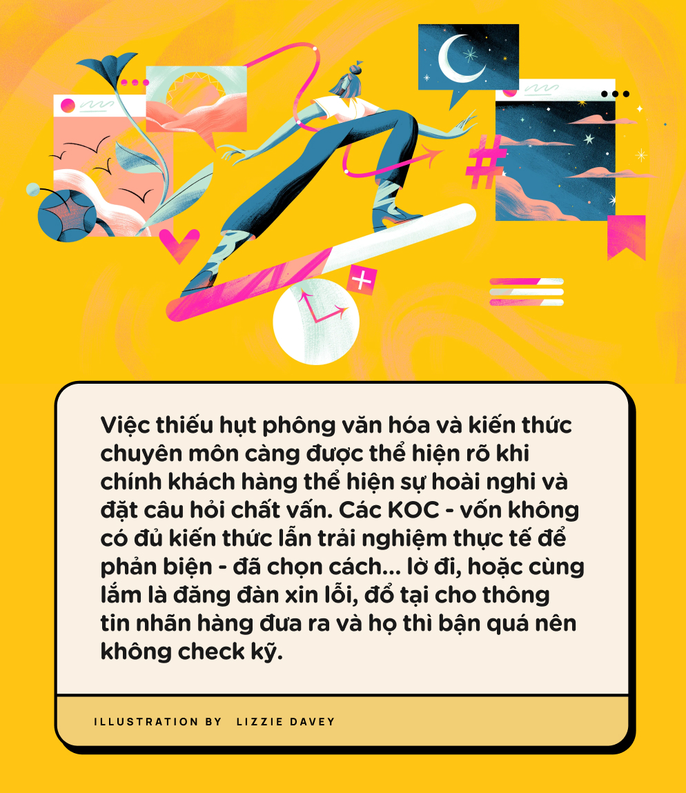 Nghịch lý của các “chiến thần”: Khi sự nổi tiếng được trao tay con buôn- Ảnh 4. Nghịch lý của các “chiến thần”: Khi sự nổi tiếng được trao tay con buôn- Ảnh 4.