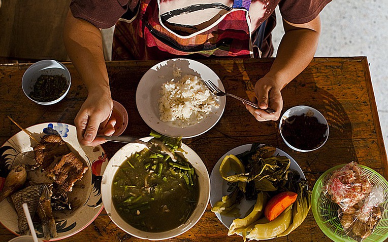 2 loại thịt ăn nhiều càng biến thành "thuốc độc", nhanh gây ung thư mà đông người mê đắm- Ảnh 1.