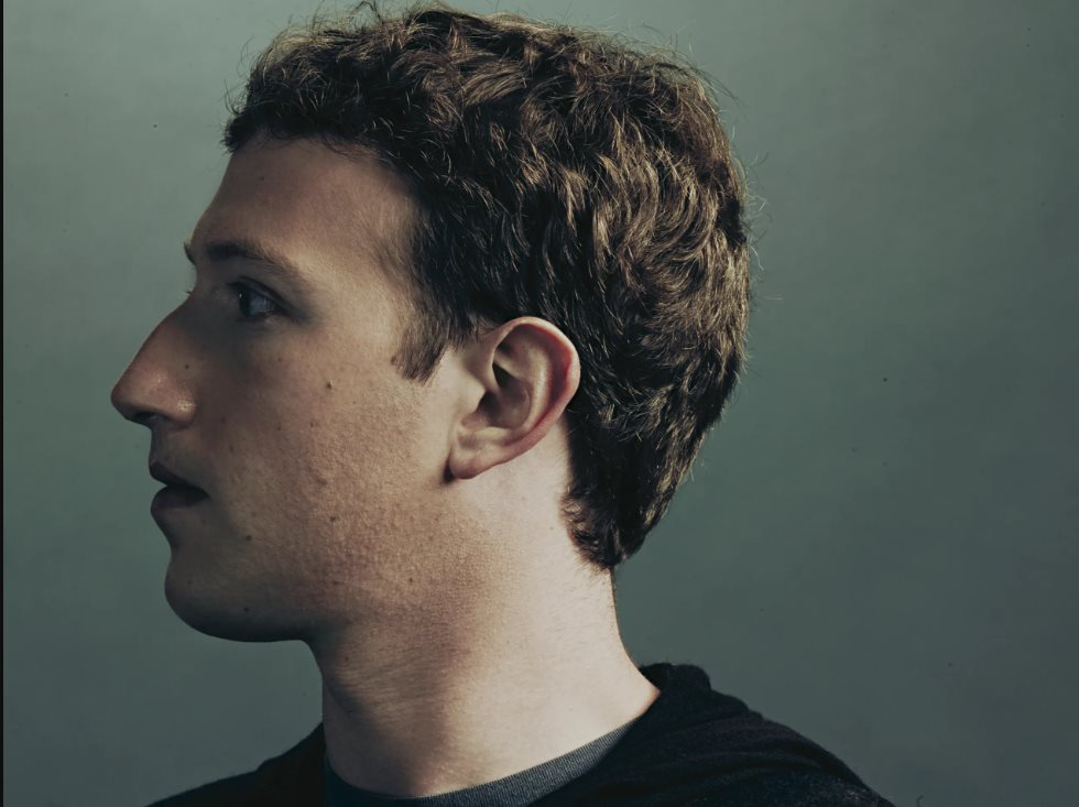 Danh sách đen của Mark Zuckerberg: Chuyện gì đang diễn ra sau đợt sa thải 10.000 lao động tại Facebook?- Ảnh 1.