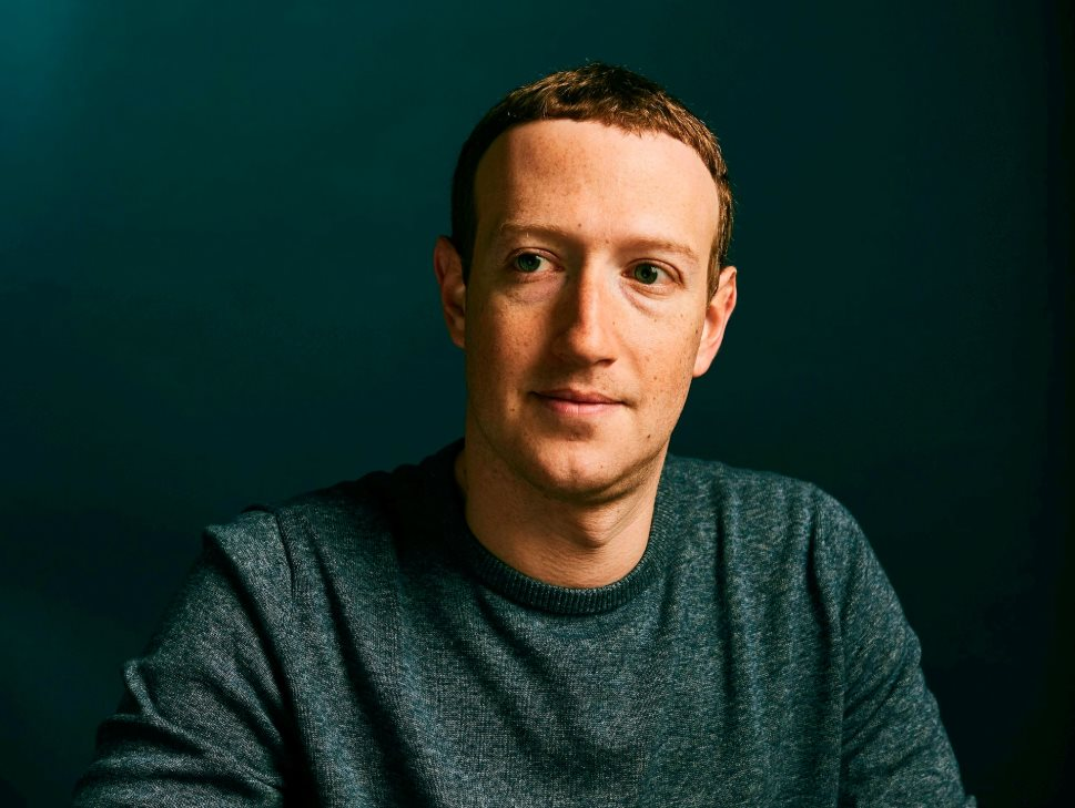 Danh sách đen của Mark Zuckerberg: Chuyện gì đang diễn ra sau đợt sa thải 10.000 lao động tại Facebook?- Ảnh 2.