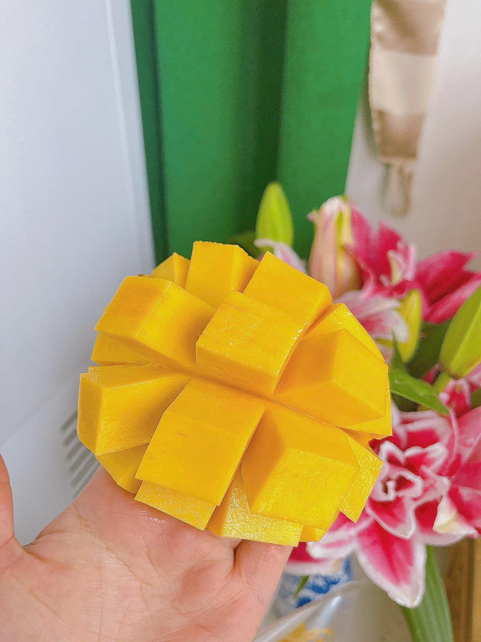 Thử thách 7 ngày detox bằng sinh tố rau củ: Cơ thể tôi có 3 thứ thay đổi rõ rệt, nhưng có 1 nhược điểm cần cân nhắc trước khi thực hiện- Ảnh 5.