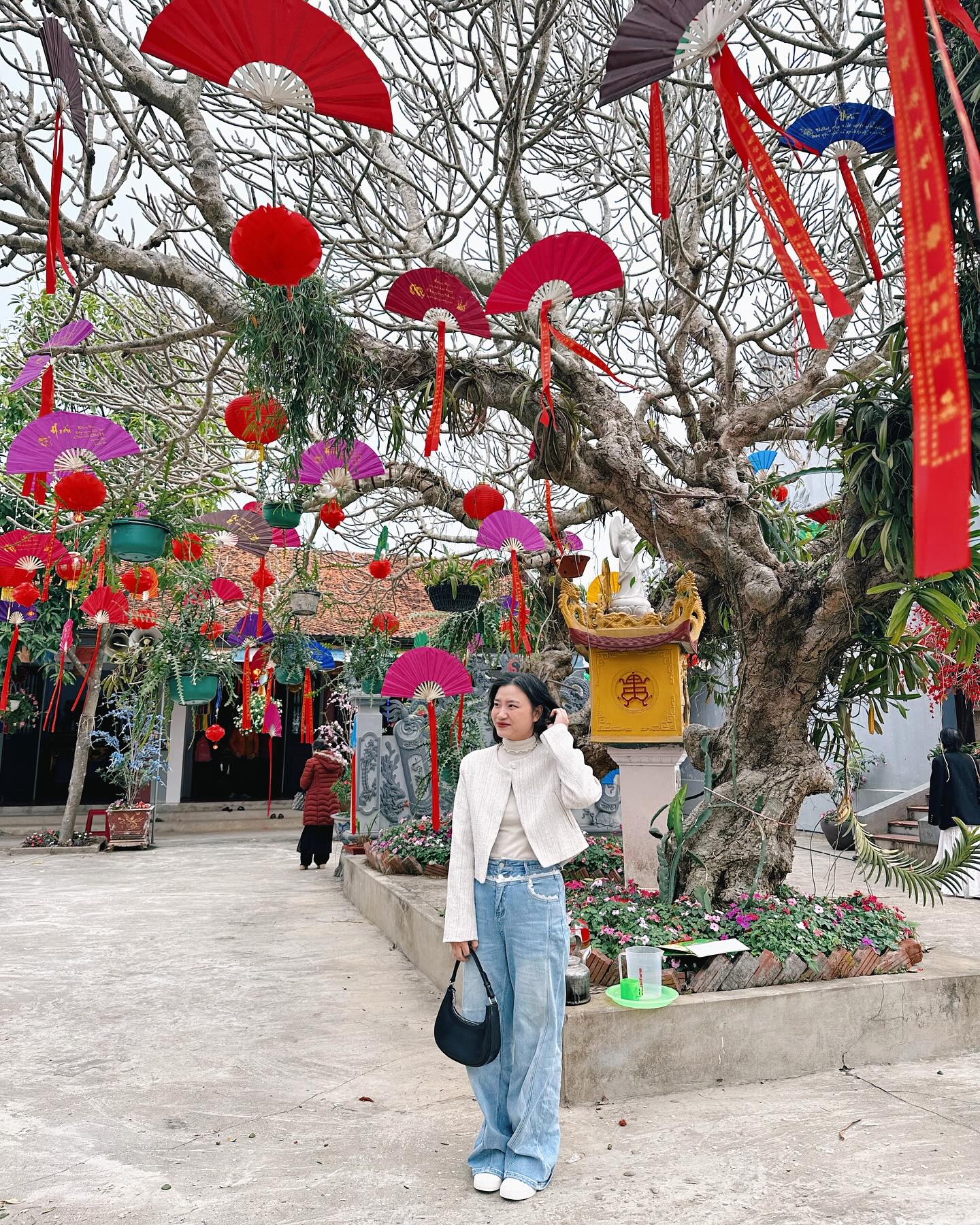 Thử thách 7 ngày detox bằng sinh tố rau củ: Cơ thể tôi có 3 thứ thay đổi rõ rệt, nhưng có 1 nhược điểm cần cân nhắc trước khi thực hiện- Ảnh 1.