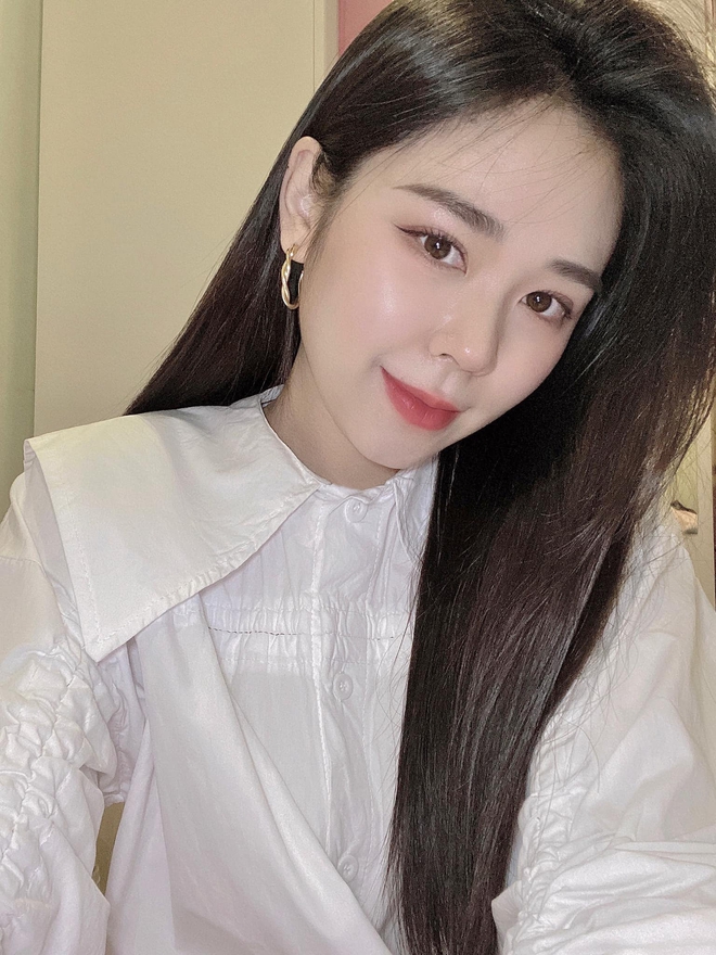 Chuyện tình nam diễn viên Vbiz và vợ yêu 9 năm: Bên nhau từ năm cấp 3, visual bà xã xinh như hot girl- Ảnh 12. Chuyện tình nam diễn viên Vbiz và vợ yêu 9 năm: Bên nhau từ năm cấp 3, visual bà xã xinh như hot girl- Ảnh 12.