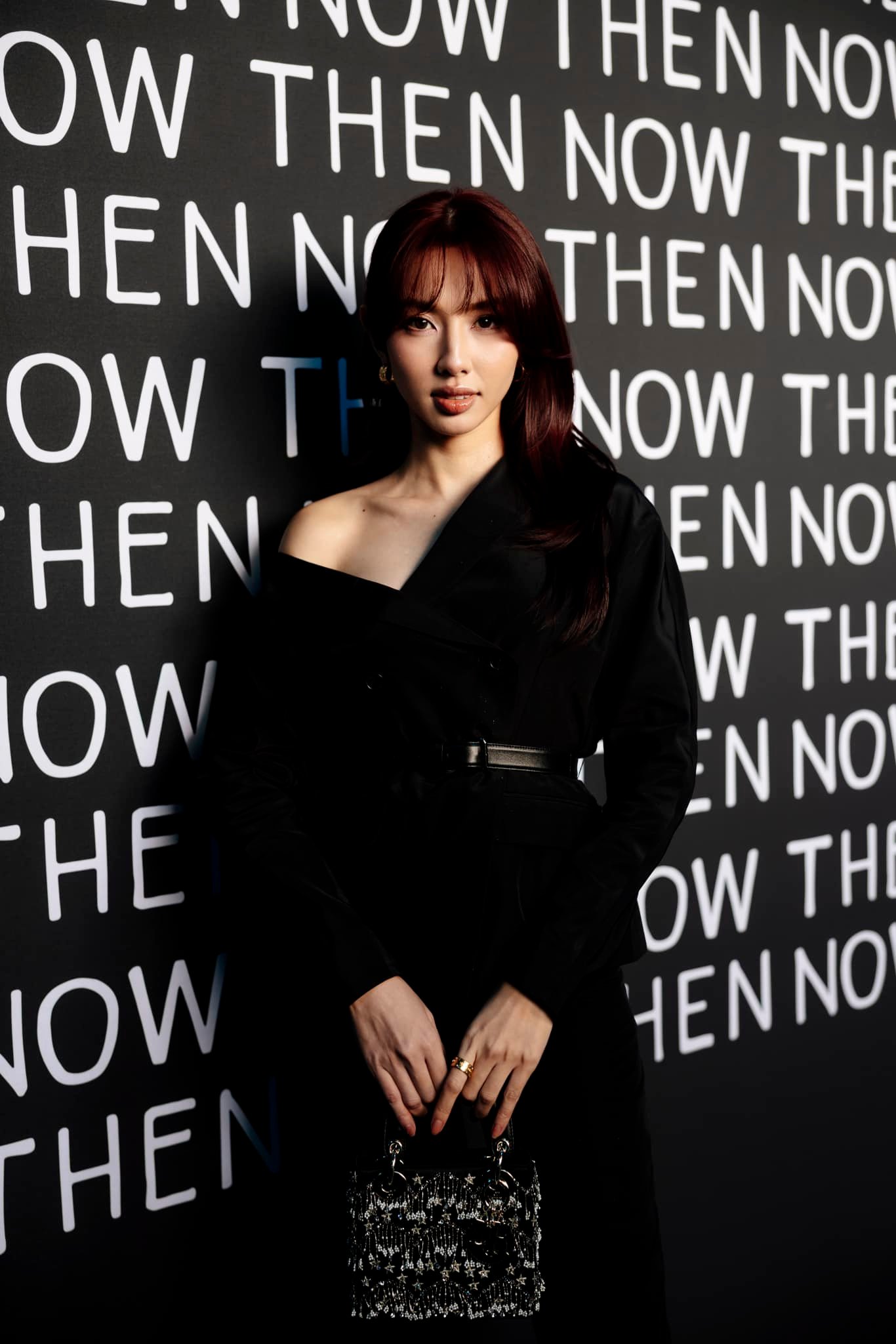 Hình ảnh Thùy Tiên lung lay vì scandal quảng cáo kẹo rau Kera