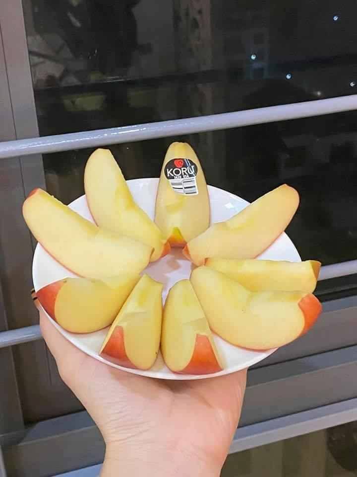 Thử thách 7 ngày detox bằng sinh tố rau củ: Cơ thể tôi có 3 thứ thay đổi rõ rệt, nhưng có 1 nhược điểm cần cân nhắc trước khi thực hiện- Ảnh 3.