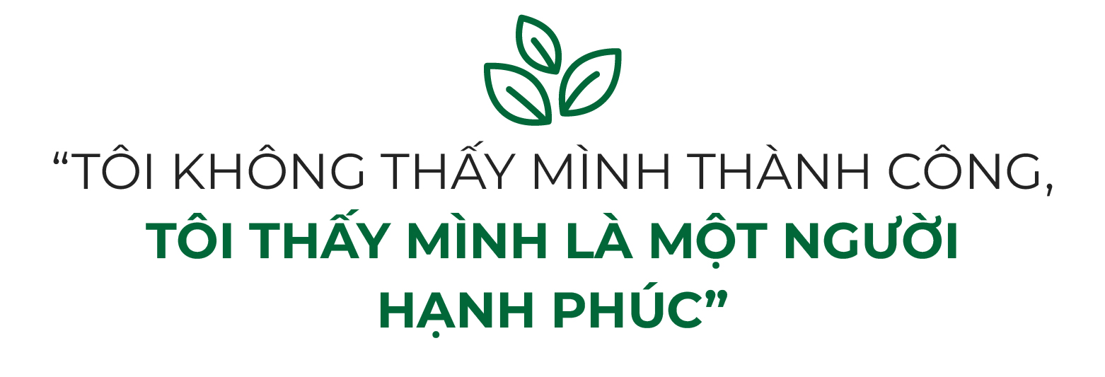 Khởi nghiệp với 80 triệu đồng, nữ CEO “biến” củ gừng, củ nghệ thành mỹ phẩm chất lượng cao, tiết lộ doanh thu hàng trăm tỷ/năm: “Kinh doanh bằng cái tâm sẽ mang lại giá trị xứng tầm”- Ảnh 5.