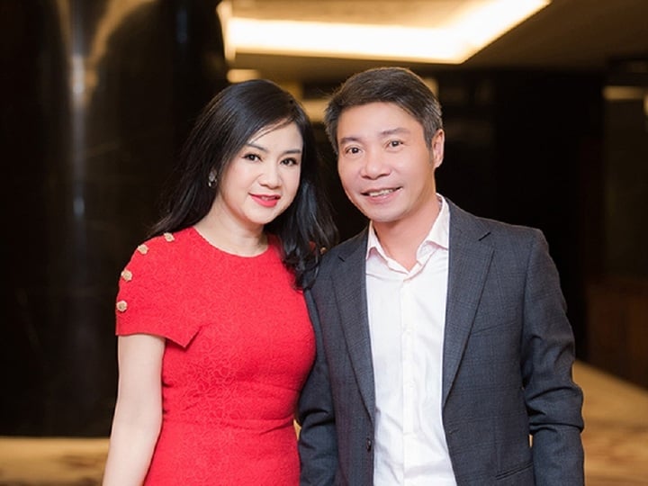 Sự nghiệp thăng hoa của dàn sao 'Gặp nhau cuối tuần' đời đầu- Ảnh 6.