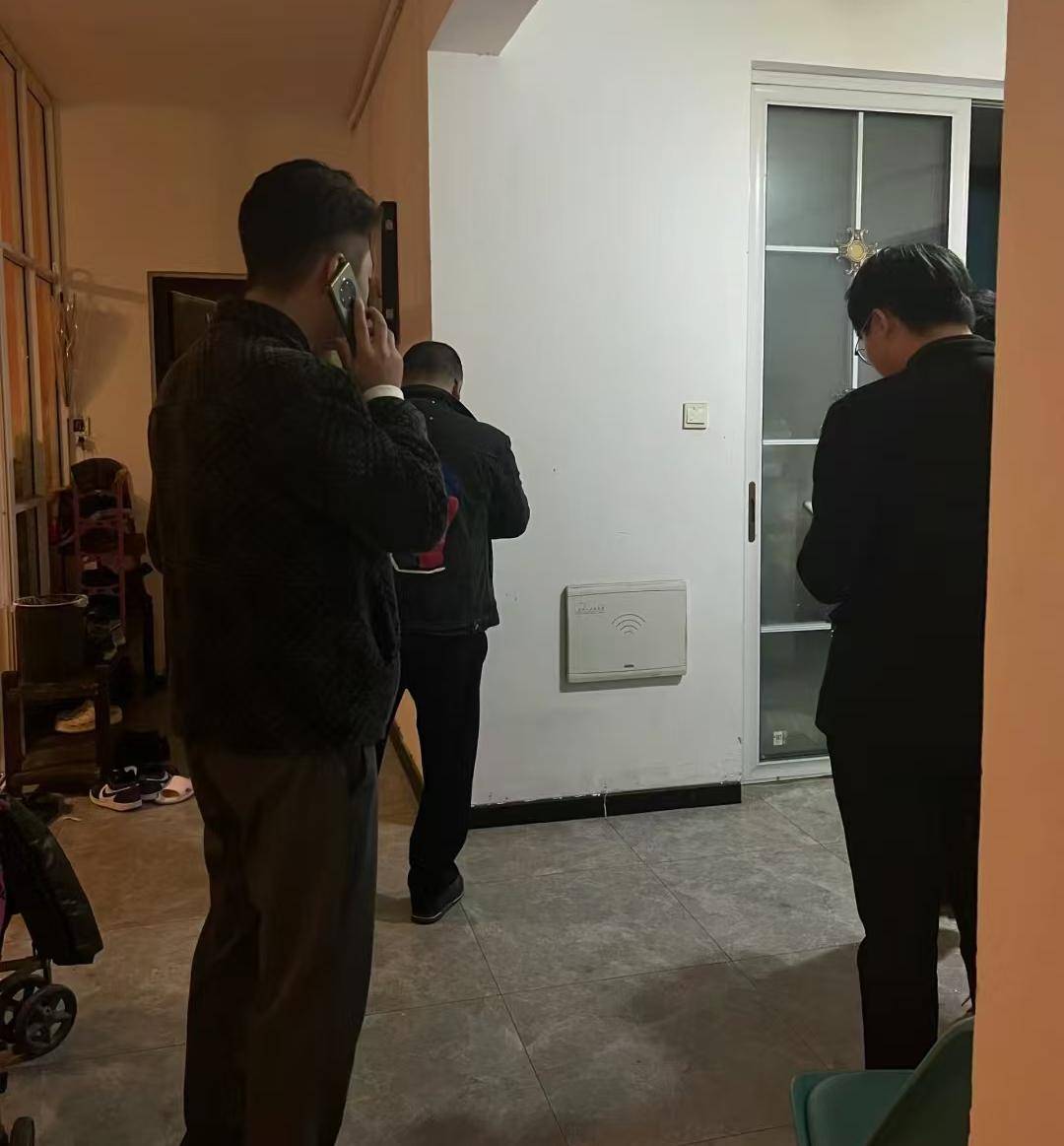 Tại sao nhiều người thà để trống nhà chứ không cho thuê? Người trong cuộc tiết lộ 5 điều "đau khổ"- Ảnh 3. Tại sao nhiều người thà để trống nhà chứ không cho thuê? Người trong cuộc tiết lộ 5 điều "đau khổ"- Ảnh 3.