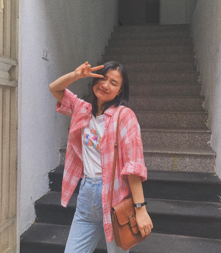 Thử thách 7 ngày detox bằng sinh tố rau củ: Cơ thể tôi có 3 thứ thay đổi rõ rệt, nhưng có 1 nhược điểm cần cân nhắc trước khi thực hiện- Ảnh 2.