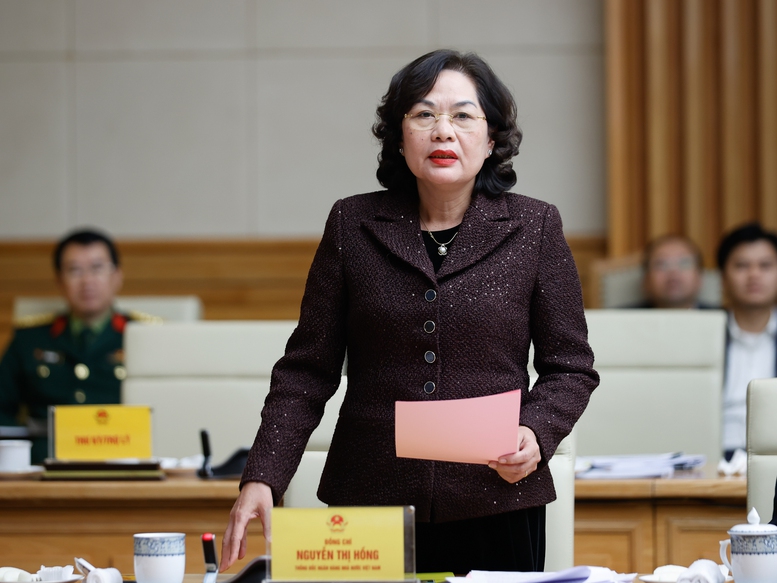 TỔNG THUẬT: Thủ tướng chủ trì Hội nghị toàn quốc tháo gỡ khó khăn, vướng mắc, thúc đẩy phát triển nhà ở xã hội- Ảnh 19. TỔNG THUẬT: Thủ tướng chủ trì Hội nghị toàn quốc tháo gỡ khó khăn, vướng mắc, thúc đẩy phát triển nhà ở xã hội- Ảnh 19.