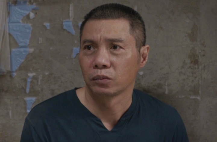 Sự nghiệp thăng hoa của dàn sao 'Gặp nhau cuối tuần' đời đầu- Ảnh 7.