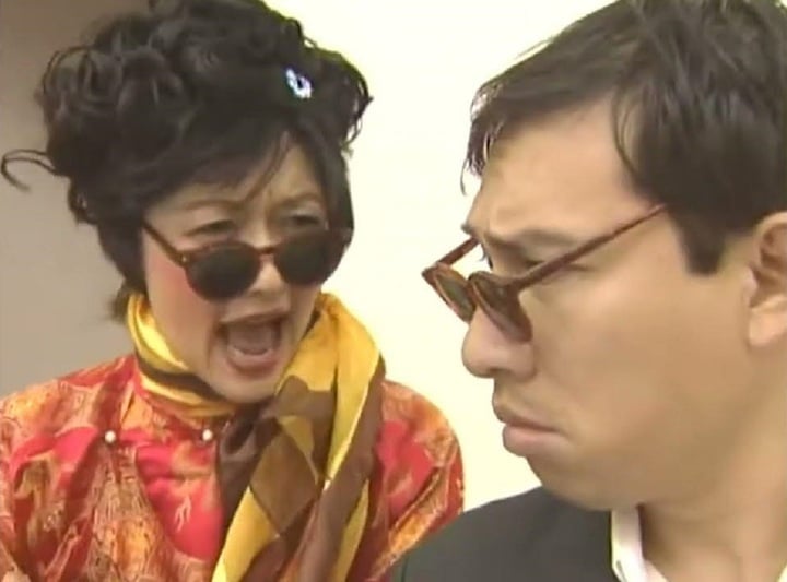 Sự nghiệp thăng hoa của dàn sao 'Gặp nhau cuối tuần' đời đầu- Ảnh 12.