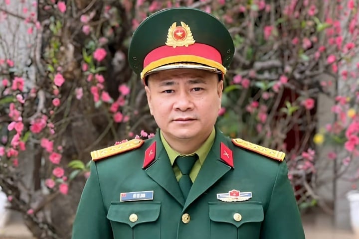 Sự nghiệp thăng hoa của dàn sao 'Gặp nhau cuối tuần' đời đầu- Ảnh 4.