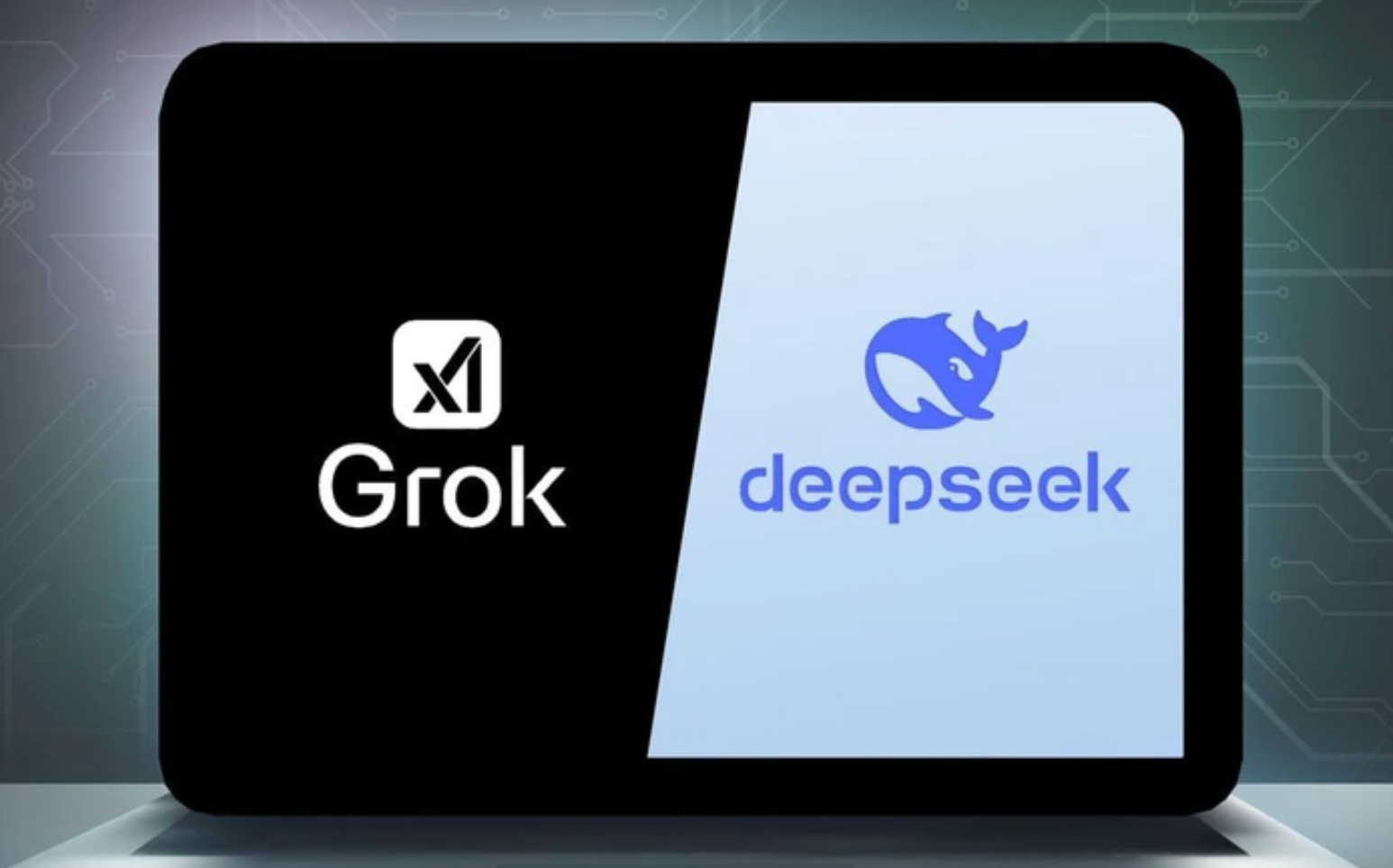 Hỏi Grok và DeepSeek “Cần bao nhiêu tiền để nghỉ hưu an nhàn, không phiền con cháu?”, câu trả lời bất ngờ của AI nằm ngoài tính toán của nhiều người- Ảnh 2. Hỏi Grok và DeepSeek “Cần bao nhiêu tiền để nghỉ hưu an nhàn, không phiền con cháu?”, câu trả lời bất ngờ của AI nằm ngoài tính toán của nhiều người- Ảnh 2.