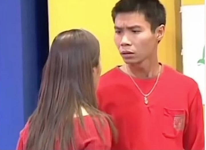 Sự nghiệp thăng hoa của dàn sao 'Gặp nhau cuối tuần' đời đầu- Ảnh 5.