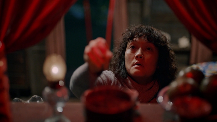 Sự nghiệp thăng hoa của dàn sao 'Gặp nhau cuối tuần' đời đầu- Ảnh 13.