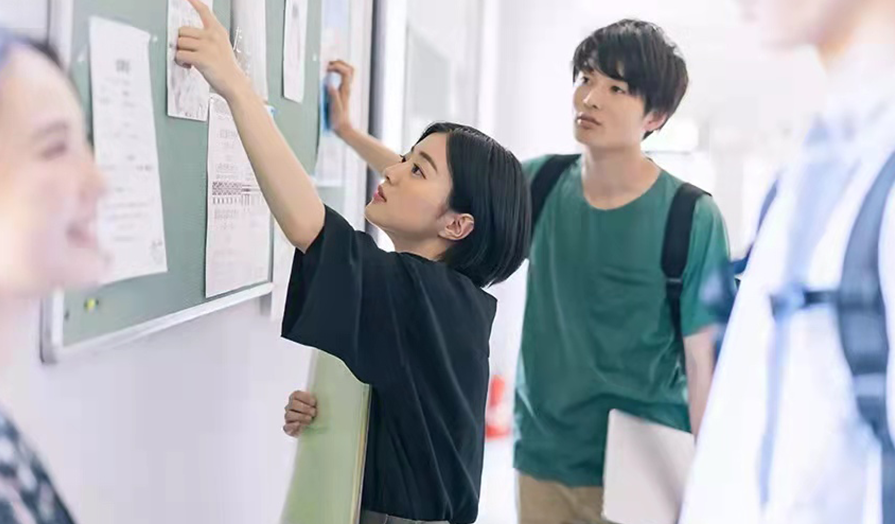 Nhờ ChatGPT soát CV hộ, nam thanh niên phát hiện lỗi sai khiến mình apply 30 công việc đều trượt- Ảnh 1. Nhờ ChatGPT soát CV hộ, nam thanh niên phát hiện lỗi sai khiến mình apply 30 công việc đều trượt- Ảnh 1.