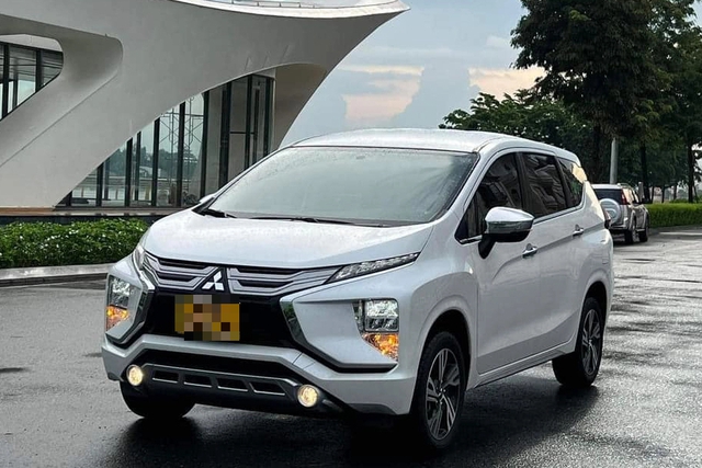 Loạt xe VinFast sắp lăn bánh đấu đối thủ 'già gân': Lấn lướt nhờ 4 điểm mạnh- Ảnh 4. Loạt xe VinFast sắp lăn bánh đấu đối thủ 'già gân': Lấn lướt nhờ 4 điểm mạnh- Ảnh 4.