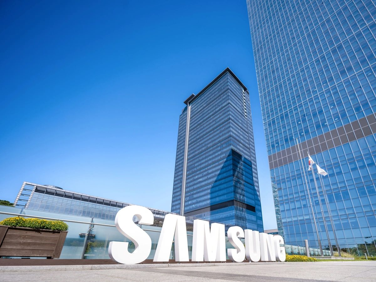 2 tháng đầu năm, FDI vào Việt Nam đạt kỷ lục mới, riêng Samsung đã rót thêm con số rất lớn- Ảnh 1.