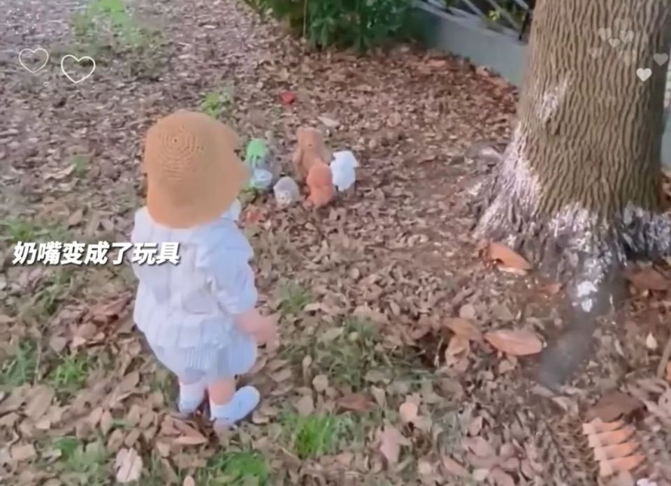 5 bức ảnh gia đình được chụp ngẫu nhiên khiến hàng ngàn người mơ ước: Gia đình bạn có từng như vậy?- Ảnh 4. 5 bức ảnh gia đình được chụp ngẫu nhiên khiến hàng ngàn người mơ ước: Gia đình bạn có từng như vậy?- Ảnh 4.
