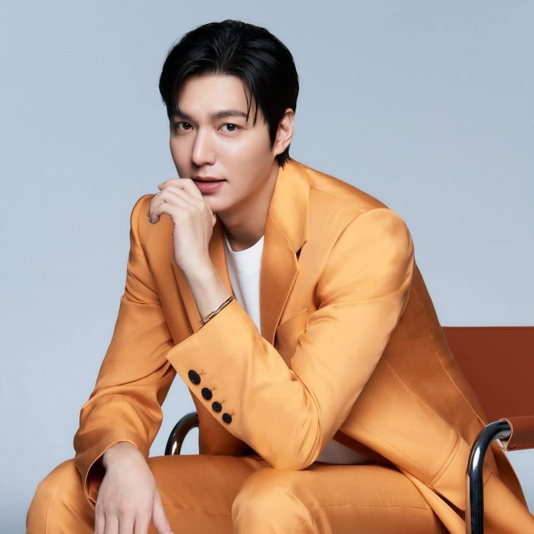 Lee Min Ho đang gặp nguy hiểm- Ảnh 8.