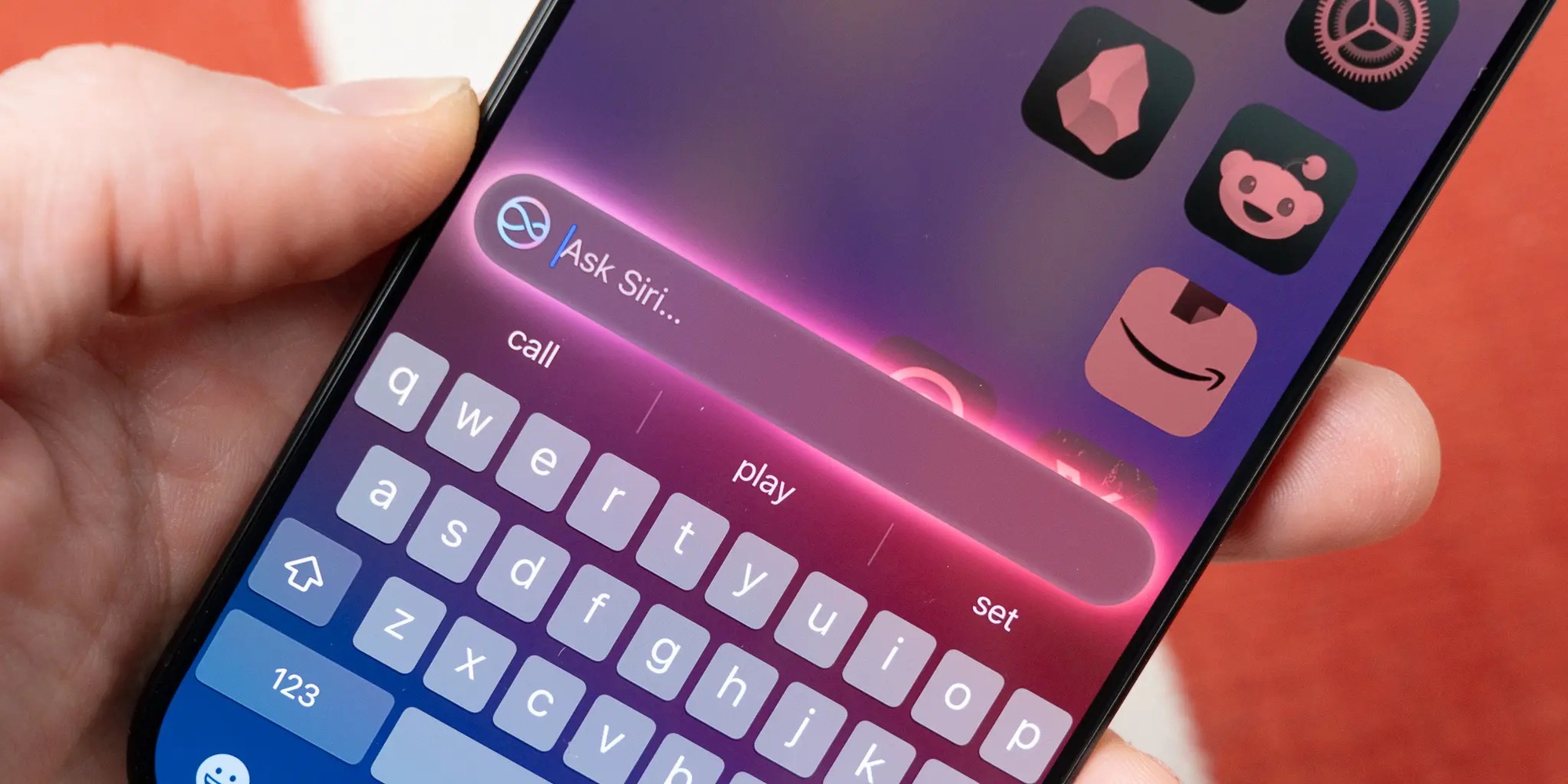 Apple xác nhận không thể hoàn thành tính năng AI mà đáng lẽ ra iOS 18 phải có, trì trệ sang năm 2026- Ảnh 2.