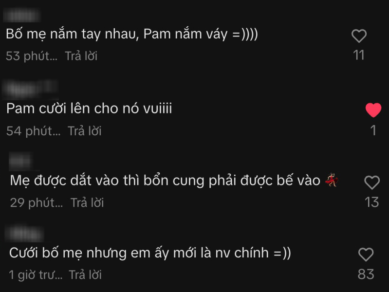 Hé lộ 