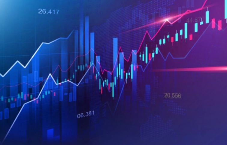 Bỏ vốn 20 triệu, giờ có danh mục đầu tư 1 tỷ, dân đầu tư chứng khoán lâu năm khẳng định: Ban đầu mình mua đại cổ phiếu nhưng…- Ảnh 2.