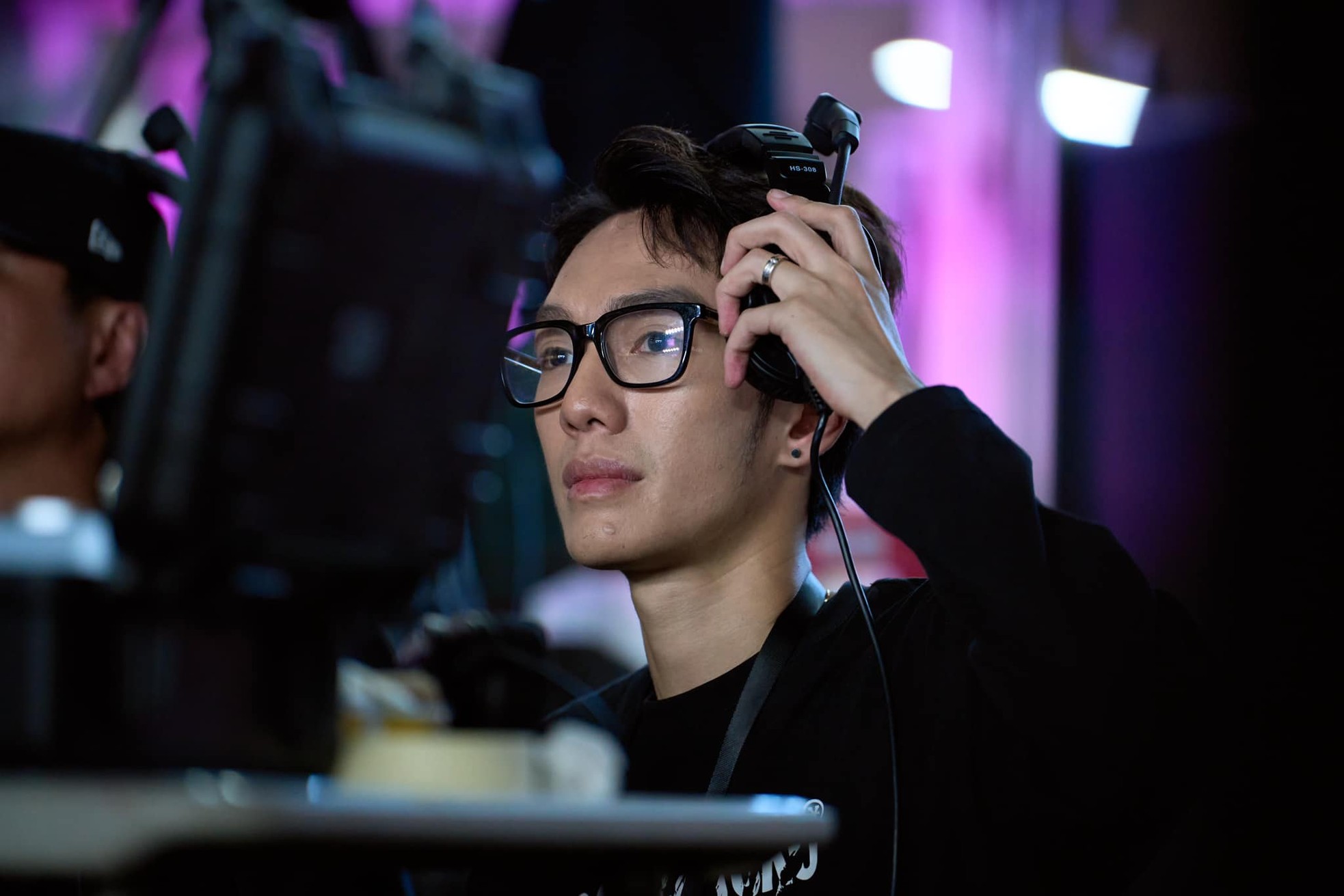 Người đứng sau Hòa Minzy- Ảnh 1.