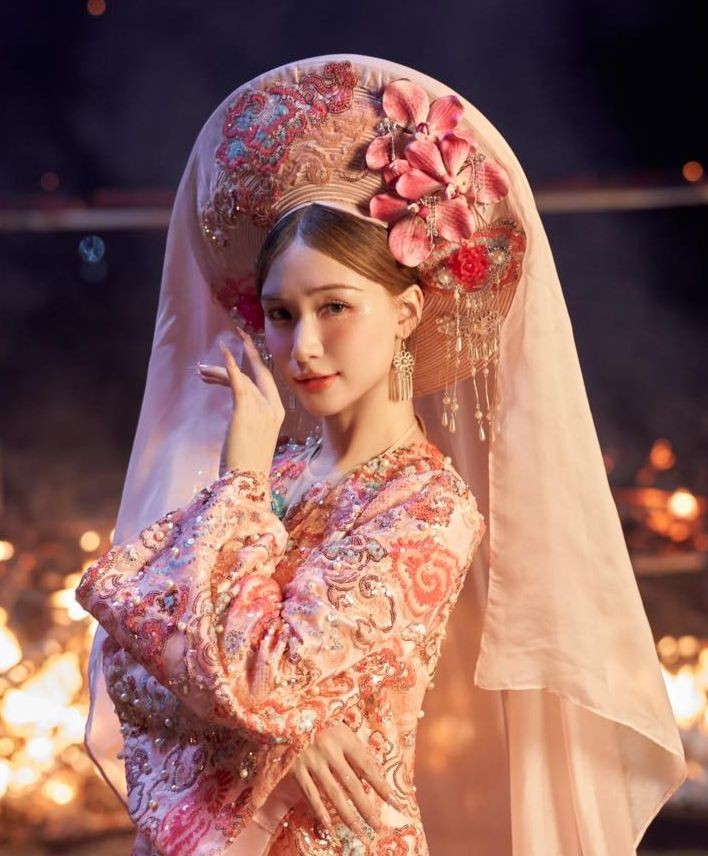 Người đứng sau Hòa Minzy- Ảnh 6.