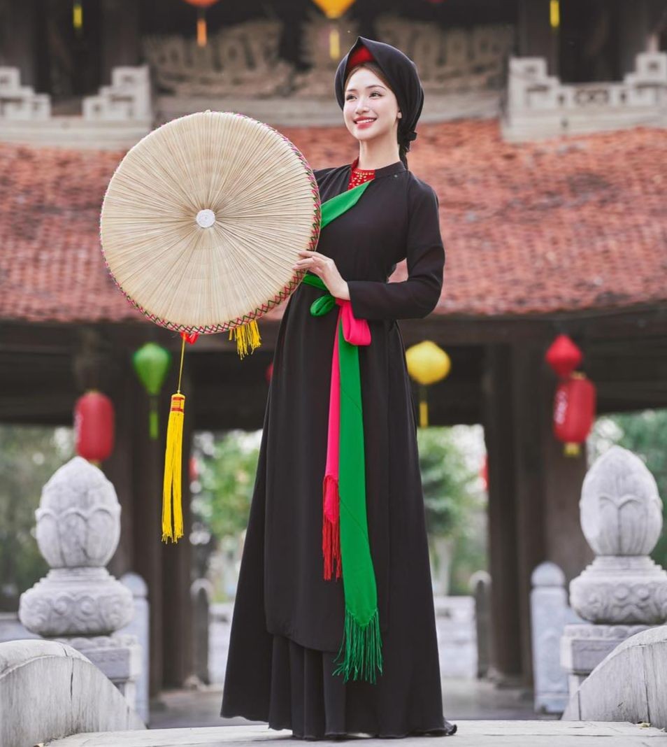 Người đứng sau Hòa Minzy- Ảnh 5.