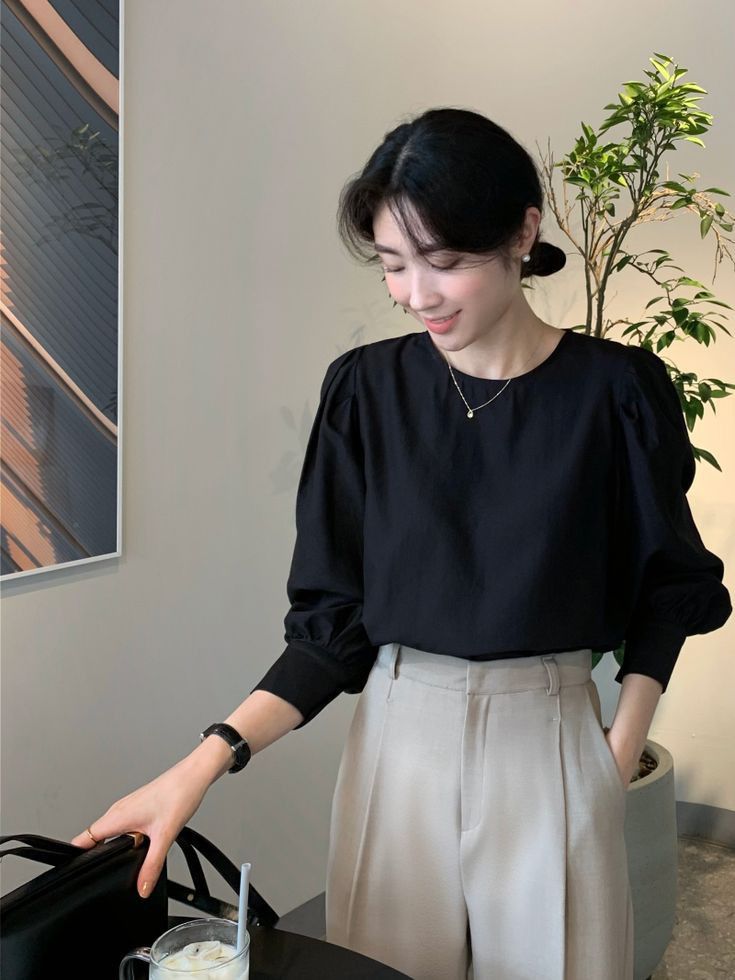 Bỏ vốn 20 triệu, giờ có danh mục đầu tư 1 tỷ, dân đầu tư chứng khoán lâu năm khẳng định: Ban đầu mình mua đại cổ phiếu nhưng…- Ảnh 3.