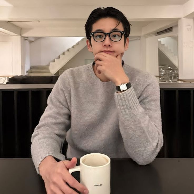 Bỏ vốn 20 triệu, giờ có danh mục đầu tư 1 tỷ, dân đầu tư chứng khoán lâu năm khẳng định: Ban đầu mình mua đại cổ phiếu nhưng…- Ảnh 1.