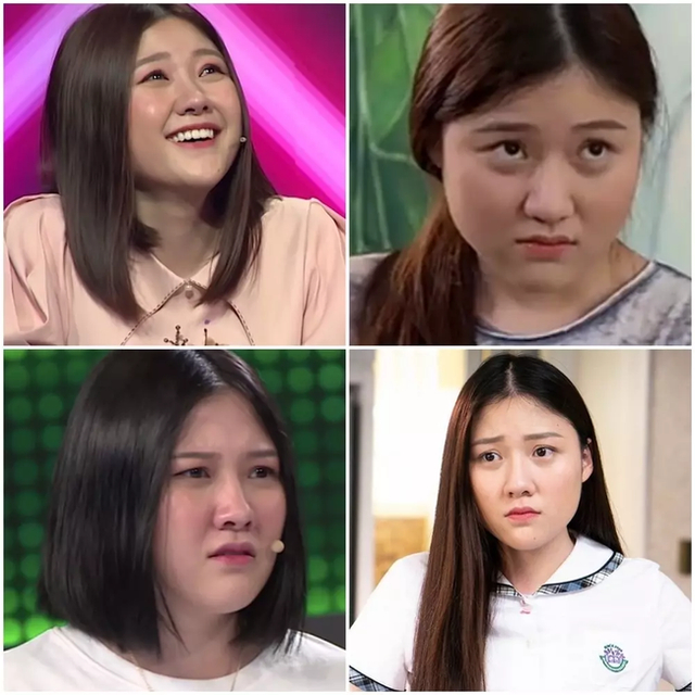 Kỳ Duyên lên tiếng sau màn "báo hại" Trấn Thành, 1 người có pha thoát "nạn nhân" vì việc làm này- Ảnh 4.