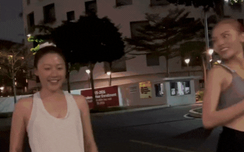 Kỳ Duyên lên tiếng sau màn "báo hại" Trấn Thành, 1 người có pha thoát "nạn nhân" vì việc làm này- Ảnh 1.