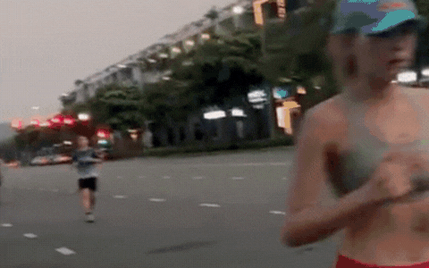 Kỳ Duyên lên tiếng sau màn "báo hại" Trấn Thành, 1 người có pha thoát "nạn nhân" vì việc làm này- Ảnh 2.