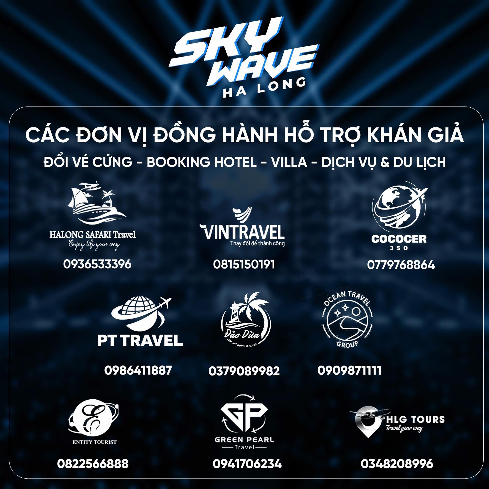 Đại nhạc hội có Sơn Tùng M-TP ế vé, dân mạng bóc loạt vấn đề - người ảnh hưởng nhất là nghệ sĩ!- Ảnh 6. Đại nhạc hội có Sơn Tùng M-TP ế vé, dân mạng bóc loạt vấn đề - người ảnh hưởng nhất là nghệ sĩ!- Ảnh 6.