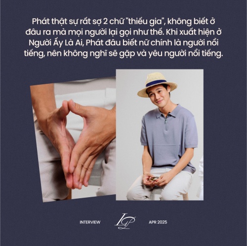 Quỳnh Lương: “Mẹ chồng đòi trao sính lễ, tặng hồi môn nhưng tôi không nhận vì…"- Ảnh 8. Quỳnh Lương: “Mẹ chồng đòi trao sính lễ, tặng hồi môn nhưng tôi không nhận vì…"- Ảnh 8.