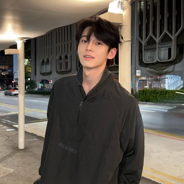 Thứ 8 năm trước nếu tôi biết rõ thì lương không tới 10 triệu vẫn dư sức tiết kiệm- Ảnh 2.