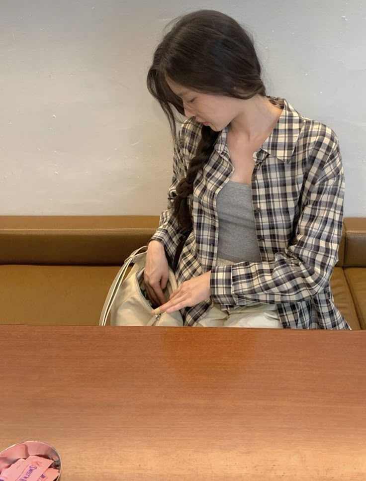 Tôi chân thành khuyên bạn đừng nói 5 câu này vì chúng đang tố cáo bạn EQ thấp- Ảnh 1. Tôi chân thành khuyên bạn đừng nói 5 câu này vì chúng đang tố cáo bạn EQ thấp- Ảnh 1.