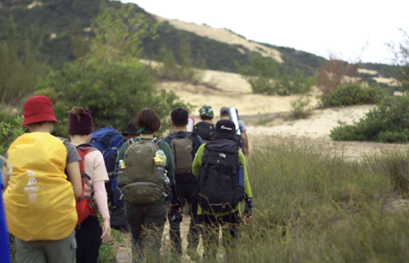 Người phụ nữ mua bảo hiểm du lịch được vài ngày thì qua đời, gia đình đòi bồi thường 1,8 tỷ đồng nhưng bị từ chối, công ty khẳng định: ‘‘Chúng tôi không sai’’- Ảnh 1.