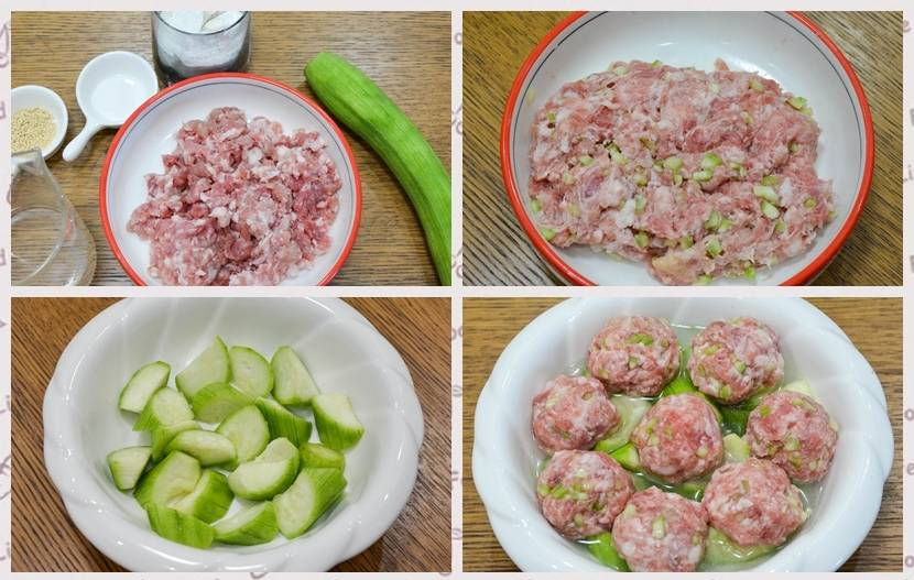 3 món hấp nên ăn nhiều vào tháng 4: Vừa tiết kiệm thời gian lẫn công sức lại thơm ngon, được cả nhà yêu thích- Ảnh 3.