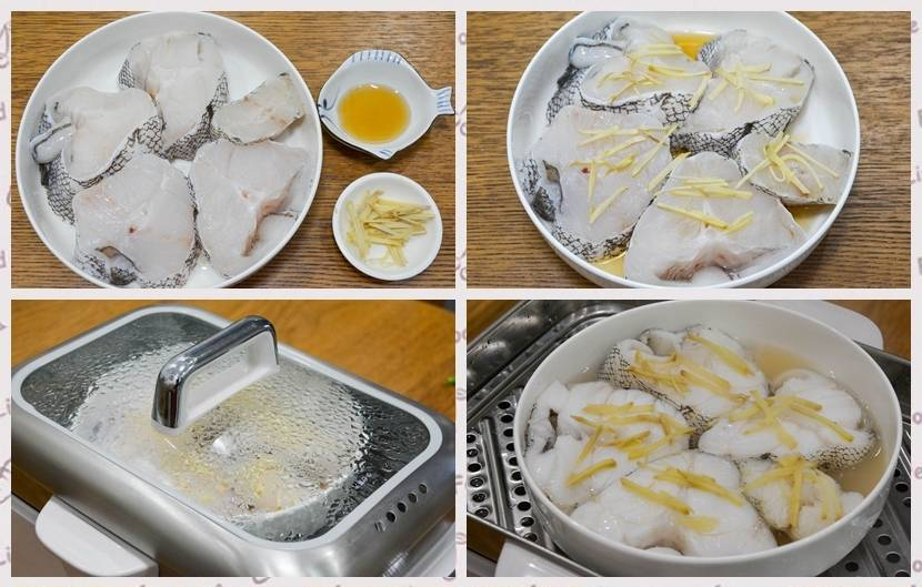 3 món hấp nên ăn nhiều vào tháng 4: Vừa tiết kiệm thời gian lẫn công sức lại thơm ngon, được cả nhà yêu thích- Ảnh 5.