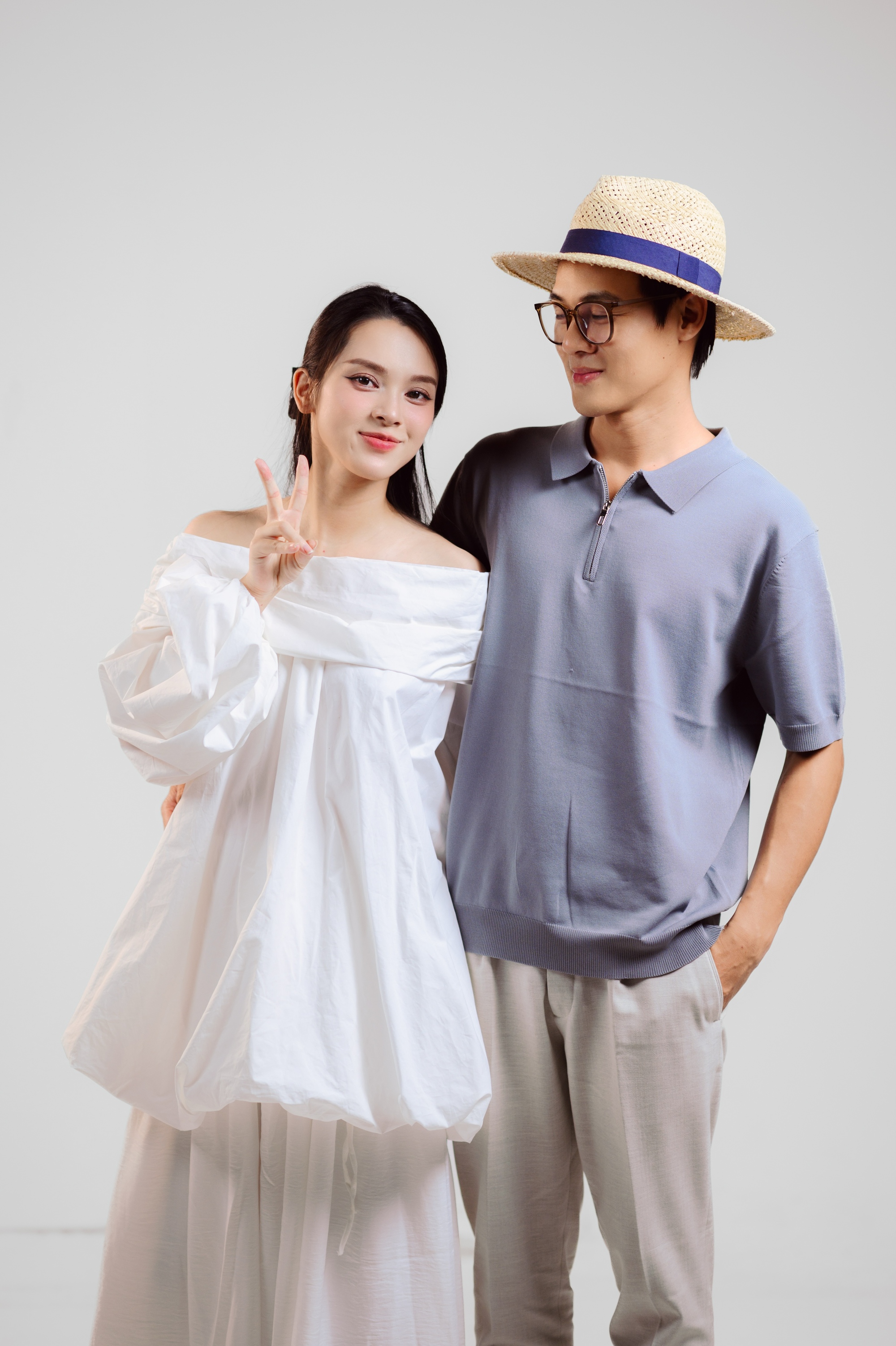 Quỳnh Lương: “Mẹ chồng đòi trao sính lễ, tặng hồi môn nhưng tôi không nhận vì…"- Ảnh 14. Quỳnh Lương: “Mẹ chồng đòi trao sính lễ, tặng hồi môn nhưng tôi không nhận vì…"- Ảnh 14.