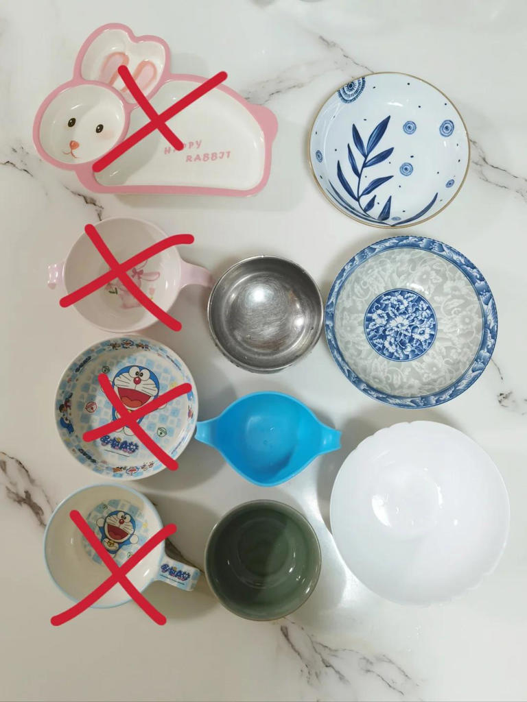 Nhanh chóng loại bỏ 5 thứ này ra khỏi bếp, tiếp xúc càng lâu càng nạp nhiều chất độc vào người: Bếp nhà nào cũng có- Ảnh 4.