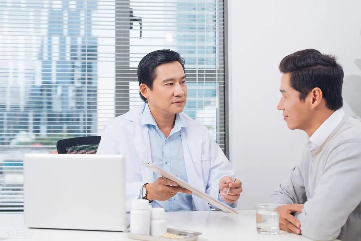 photo-1744361394743 photo-1744361394743