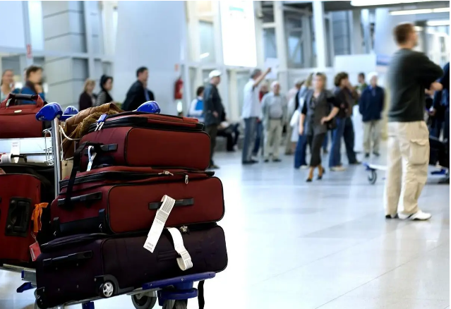 photo-1744362033007 photo-1744362033007